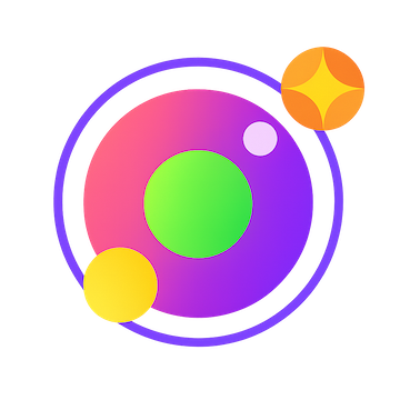 Shiny Wonderland logo